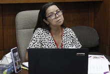 Universidades de Quebec socializaron oportunidades de estudio para cale&ntilde;os y cale&ntilde;as