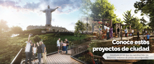 ProyectosEmpréstito_HomeWeb (1)