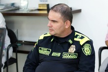 Investigaciones en el caso del doble homicidio de funcionarias de Univalle avanzan r&aacute;pidamente