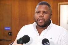 Investigaciones en el caso del doble homicidio de funcionarias de Univalle avanzan r&aacute;pidamente