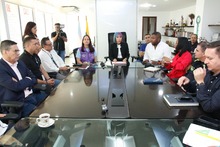 Investigaciones en el caso del doble homicidio de funcionarias de Univalle avanzan r&aacute;pidamente