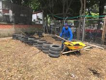 Participe en la entrega de las huertas urbanas en las comunas 8 y 15