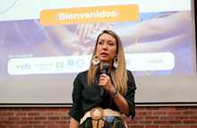 Se instal&oacute; la &lsquo;Mesa Distrital de Econom&iacute;a Social y Solidaria&rsquo;