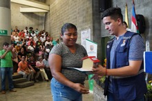 &iquest;Sabes c&oacute;mo titular tu predio?