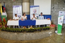 &iquest;Sabes c&oacute;mo titular tu predio?