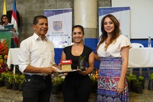 &iquest;Sabes c&oacute;mo titular tu predio?