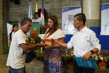 &iquest;Sabes c&oacute;mo titular tu predio?