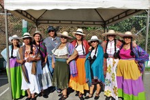 El corregimiento Montebello se consolida como Territorio de Inclusi&oacute;n y  Oportunidades