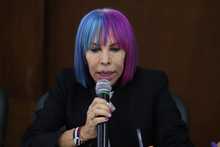 Consejo de Pol&iacute;tica Social: logros contundentes en vacunaci&oacute;n y lucha contra el trabajo infantil