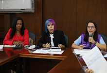 Consejo de Pol&iacute;tica Social: logros contundentes en vacunaci&oacute;n y lucha contra el trabajo infantil