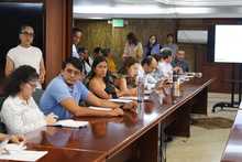 Consejo de Pol&iacute;tica Social: logros contundentes en vacunaci&oacute;n y lucha contra el trabajo infantil