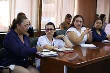 Consejo de Pol&iacute;tica Social: logros contundentes en vacunaci&oacute;n y lucha contra el trabajo infantil