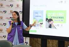 Consejo de Pol&iacute;tica Social: logros contundentes en vacunaci&oacute;n y lucha contra el trabajo infantil