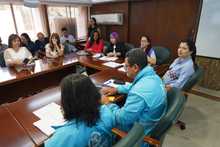 Consejo de Pol&iacute;tica Social: logros contundentes en vacunaci&oacute;n y lucha contra el trabajo infantil