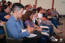 Establecimientos educativos de calendario B recibieron capacitaci&oacute;n para definir r&eacute;gimen y tarifas para el a&ntilde;o lectivo 2023-2024