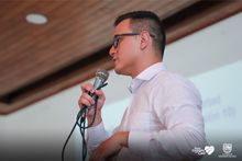 Establecimientos educativos de calendario B recibieron capacitaci&oacute;n para definir r&eacute;gimen y tarifas para el a&ntilde;o lectivo 2023-2024