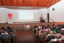 Establecimientos educativos de calendario B recibieron capacitaci&oacute;n para definir r&eacute;gimen y tarifas para el a&ntilde;o lectivo 2023-2024