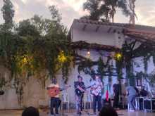 En la Casa de las Memorias se inaugur&oacute; exposici&oacute;n fotogr&aacute;fica de mujeres v&iacute;ctimas del conflicto 