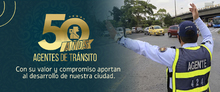 50 AÑOS TRANSITO MEDIOS INTERNOS_HomeWeb