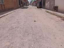 Infraestructura vial del barrio Marroqu&iacute;n II se har&aacute; en adoquines