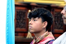 Oferta de educaci&oacute;n superior para j&oacute;venes de comunidades ind&iacute;genas 