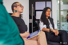 El IPC celebra un nuevo convenio con la UNAD