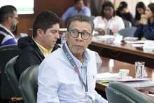 &lsquo;Plan Ne&oacute;n&rsquo;, nueva estrategia de prevenci&oacute;n y control de las autoridades en Cali