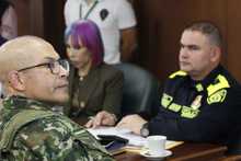 &lsquo;Plan Ne&oacute;n&rsquo;, nueva estrategia de prevenci&oacute;n y control de las autoridades en Cali