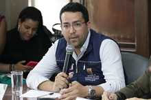 &lsquo;Plan Ne&oacute;n&rsquo;, nueva estrategia de prevenci&oacute;n y control de las autoridades en Cali