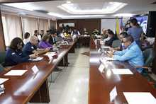 &lsquo;Plan Ne&oacute;n&rsquo;, nueva estrategia de prevenci&oacute;n y control de las autoridades en Cali