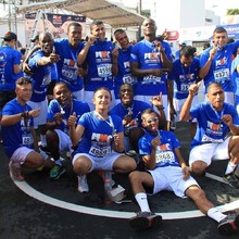 120 mil millones de pesos al a&ntilde;o le costar&iacute;a al Distrito atender el cien por ciento de la poblaci&oacute;n habitante de calle