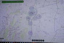 En nivel &lsquo;Aceptable&rsquo; se encuentra la condici&oacute;n de la calidad del aire en Cali: Dagma