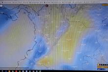 En nivel &lsquo;Aceptable&rsquo; se encuentra la condici&oacute;n de la calidad del aire en Cali: Dagma