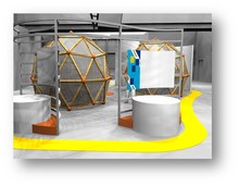 Optimismo ciudadano frente a la construcci&oacute;n del Parque Tecnol&oacute;gico  de Innovaci&oacute;n San Fernando