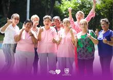 Cali conmemorar&aacute; la lucha por derechos de las mujeres