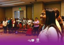 Cali conmemorar&aacute; la lucha por derechos de las mujeres