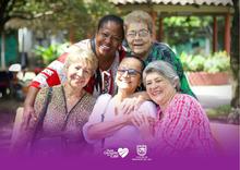 Cali conmemorar&aacute; la lucha por derechos de las mujeres