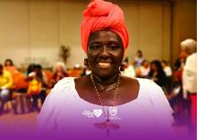 Cali conmemorar&aacute; la lucha por derechos de las mujeres