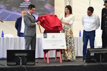 En Cali los agentes de tr&aacute;nsito cumplen 50 a&ntilde;os cuidando lo m&aacute;s preciado, la vida