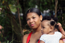 Diana, tejedora de sue&ntilde;os en el Jarill&oacute;n