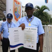 Medio siglo de ense&ntilde;anzas en medio del tr&aacute;nsito