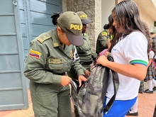 Gobierno Nacional impulsar&aacute; el desarrollo de Cali