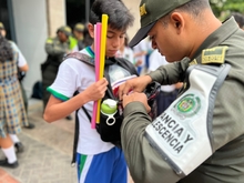 Gobierno Nacional impulsar&aacute; el desarrollo de Cali