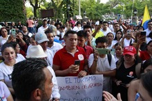 Secretar&iacute;a de Turismo acompa&ntilde;ar&aacute; a agencias de viajes en solicitudes ante el Gobierno Nacional