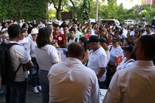 Secretar&iacute;a de Turismo acompa&ntilde;ar&aacute; a agencias de viajes en solicitudes ante el Gobierno Nacional