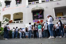 Secretar&iacute;a de Turismo acompa&ntilde;ar&aacute; a agencias de viajes en solicitudes ante el Gobierno Nacional