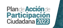 plan participaci&oacute;n ciudadana