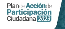 plan participaci&oacute;n ciudadana