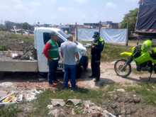 Ya son 20 las medidas preventivas impuestas por el Dagma a establecimientos que no cumplen con la disposici&oacute;n adecuada de residuos