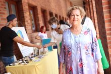 El Programa de Beneficios para creadores y gestores culturales mayores est&aacute; en inscripciones